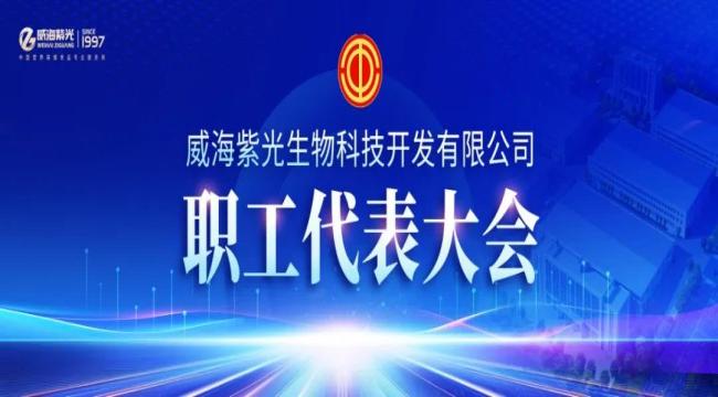 【关爱员工】294俄罗斯专享会登录2024年第六届一次职工代表大会