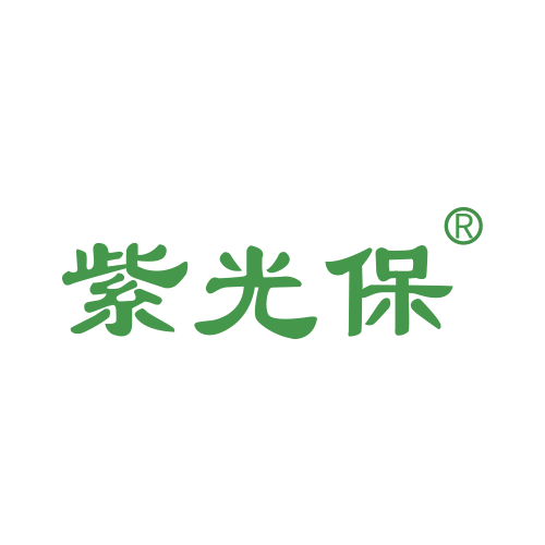 294俄罗斯专享会登录保