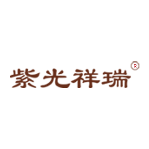 294俄罗斯专享会登录祥瑞